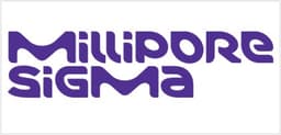Sigma-aldrich
