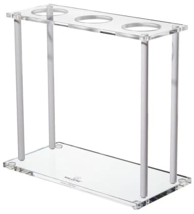 Imhoff Cone Rack Acrylic