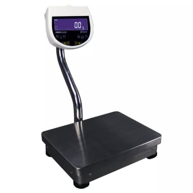 Eclipse Heavy Duty Precision Balances - EBL 12001P