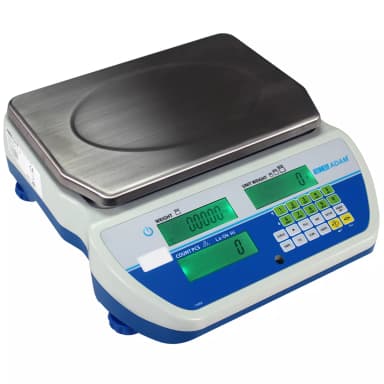 Cruiser CCT Bench Counting Scales - CCT 32UH