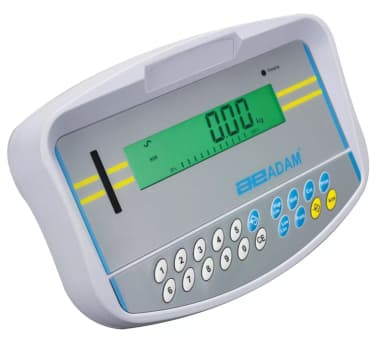 GK Indicator - GKAM