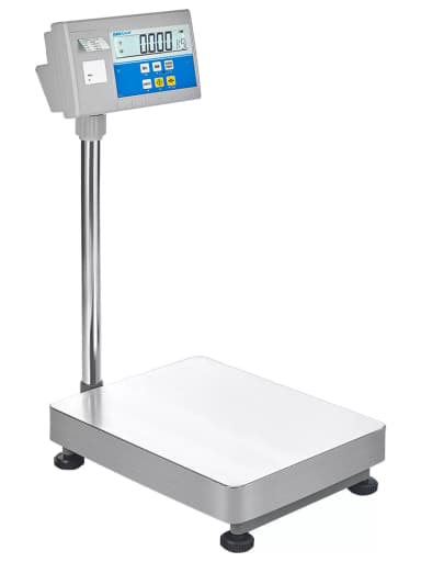 BKT Label Printing Scales - BKT 330AH