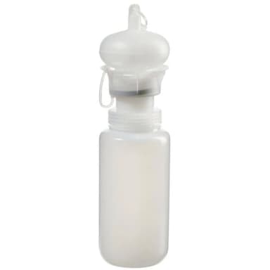 Storm Water Sampler 1L HDPE