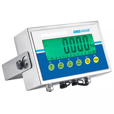 AE 403 Indicators - AE 403A
