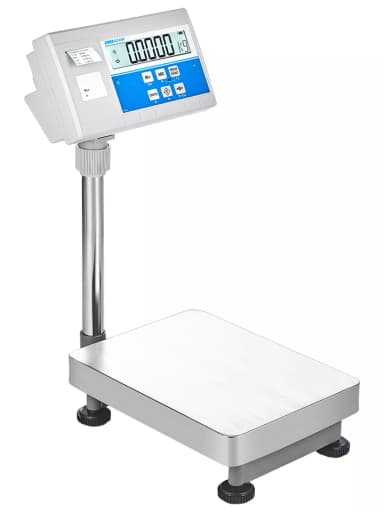BKT Label Printing Scales - BKT 35A