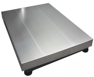 GB Platforms - GB 35A