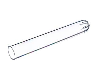 PS-TUBE, 5 ML 12,0/75 MM, 2