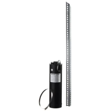 Storm Water Sampler Mount Kit