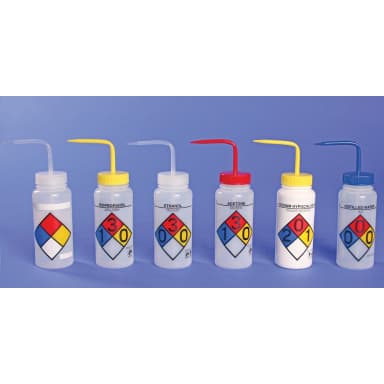 BTL,WASH,RTK,4CLR,METHANOL,1L