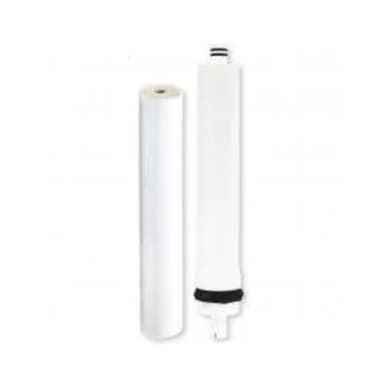 Synder 1812 Industrial Element, XT, UF, Male, 31mil Spacer