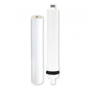 Synder 1812 Industrial Element, MK, UF, Male, 31mil Spacer