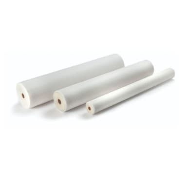 Microdyn 1812 Sanitary Element, MP005, MF, Female, 31mil Spacer