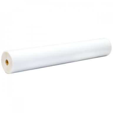 SUEZ (GE) 2540 Sanitary Element, GE, UF, Male, 30mil Spacer