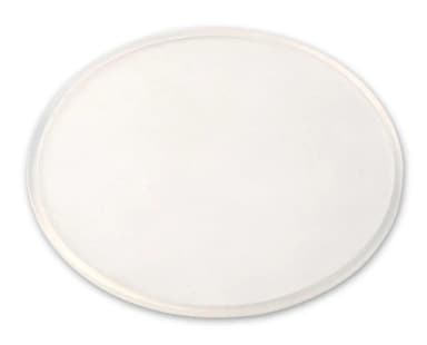 MagFuge Silicone Lid Mat