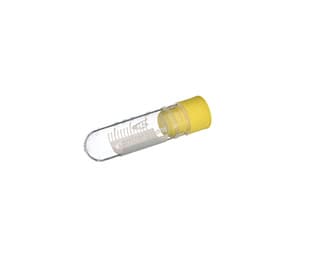 CRYO.S, STERILE, 2 ML 12,5/48 MM, B