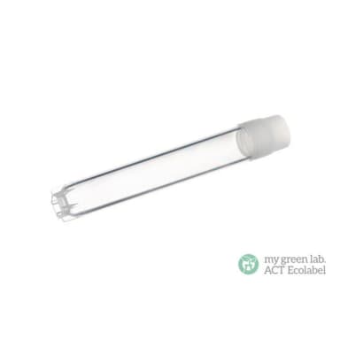 CRYO.S, STERILE, 4,0 ML 12,4/83 MM,EX