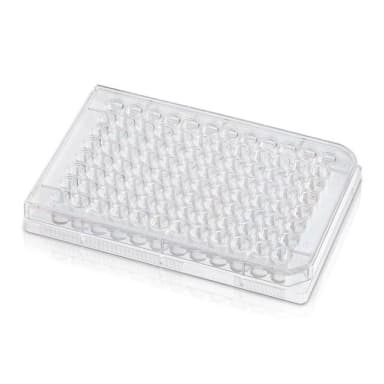 BioLite 96 Well Multidish