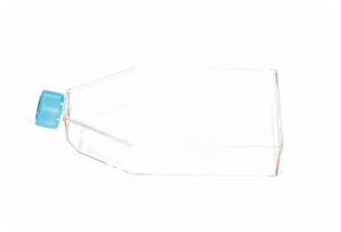 BioLite 175cm2 Flask, Plug Seal Cap