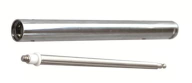 D500 Shaft Set with Peek Bushing