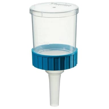 Analytical Test Filter Funnel CN 0.2 MIC., 100 mL