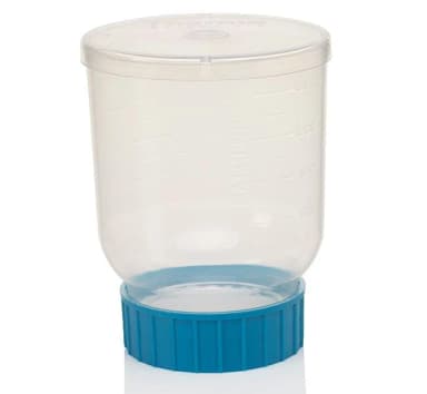 Analytical Test Filter Funnel CN 0.2 MIC., 250 mL