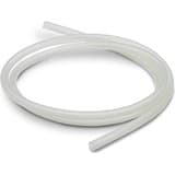 Spare tubing, per meter iFlow