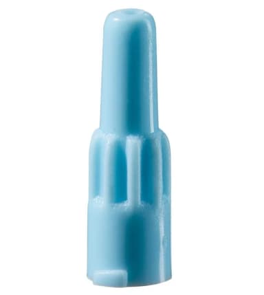 Syringe Filter CA NS 4mm, 0.20 MIC.