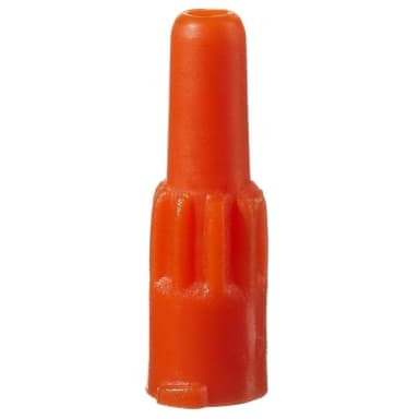 Syringe Filter CA NS 4mm, 0.45 MIC.