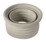 GL32 Adapter, 32mm SCI-Spense/iTrite