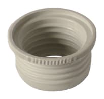 GL38 Adapter, 38mm SCI-Spense/iTrite