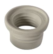 GL25 Adapter, 25mm SCI-Spense/iTrite