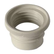 GL28 Adapter, 28mm SCI-Spense/iTrite