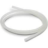 Spare tubing, per meter SCI-Spence