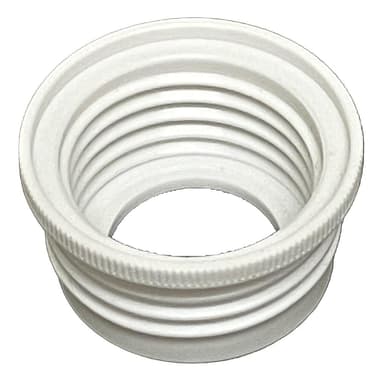 S40 Adapter, 40mm SCI-Spense2