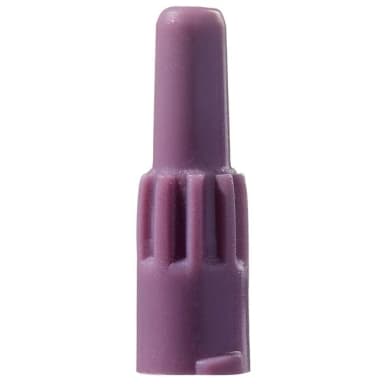 Syringe Filter Nylon NS 4mm, 0.20 MIC.