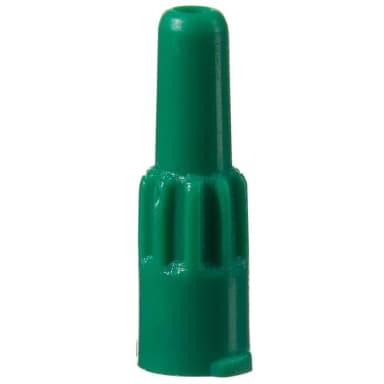 Syringe Filter Nylon NS 4mm, 0.45 MIC.