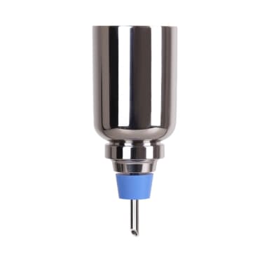 SF Stainless Steel Filter Holder, 500mL (180100-50)