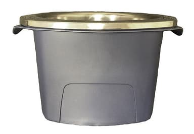 5L Bath for SC100-Pro Rotary Evaporator