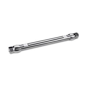 HPLC Guard Column XBridge Protein BEH SEC, 125 Å, 2.5 µm, 7.8 x 150 mm