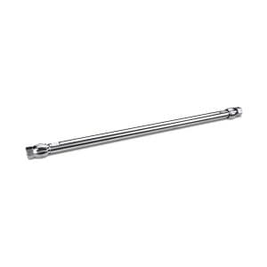HPLC column XBridge Protein BEH SEC 200Å, 2.5 µm, 4.6 x 300 mm