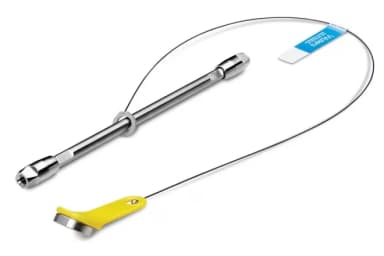 HPLC Column ACQUITY PREMIER BEH Shield RP18, 130 Å, VanGuard FIT, 1.7 µm, 2.1 x 150 mm