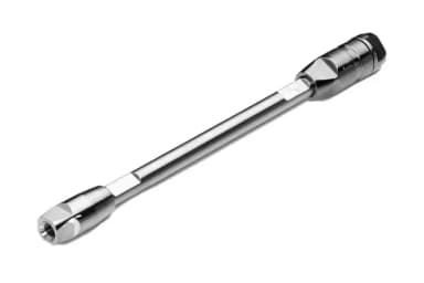 HPLC Column 186009844 - UHPLC-Säule XBridge Premier BEH C18, 130 Å, 2.5 µm 2.1 x 100 mm, VanGuard FIT