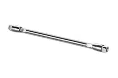 HPLC Column XBridge Premier BEH Phenyl, 2.5 µm, 2.1 x 150 mm