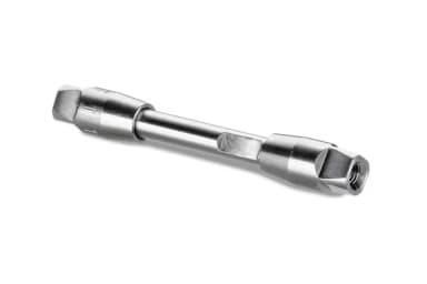 HPLC Column XBridge Premier BEH C8, 2.5 µm, 2.1 x 50 mm