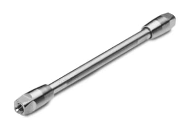 HPLC Column XBridge Premier BEH HILIC, 2.5 µm, 2.1 x 100 mm