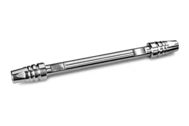 HPLC Column AccQ-Tag Ultra C18, 2.5 µm, 4.6 x 50 mm