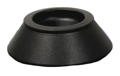 Standard Test Tube Cup