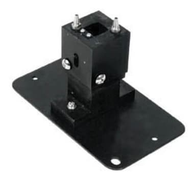 10mm water-jacketed 1-cell holder (A)
