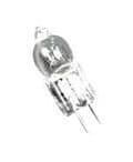 12V, 20W Halogen lamp