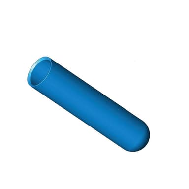 Rotor adapters, used with 19200316 rotor for 5, 7, 10ml vacu tubes, 12pcs/pk